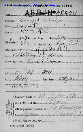 ABBOU Edouard Mil.jpg
